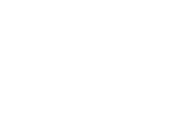 Fouad El-Watan BKR | Consultants, Accountants & Auditors logo