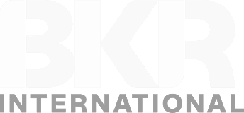 BKR International