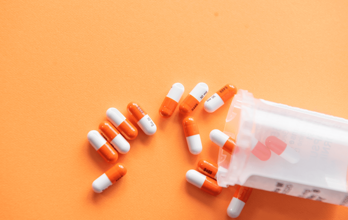 Pharmaceuticals