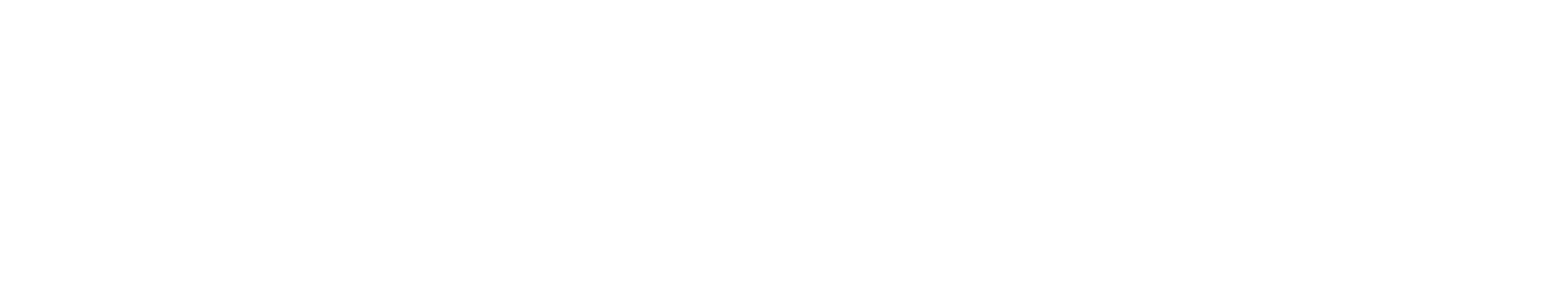 Logo(1)