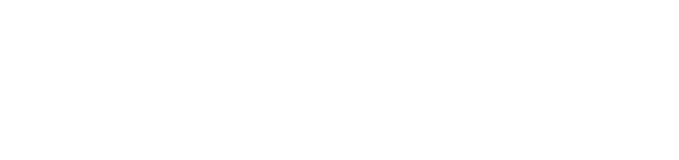 Logo(3)