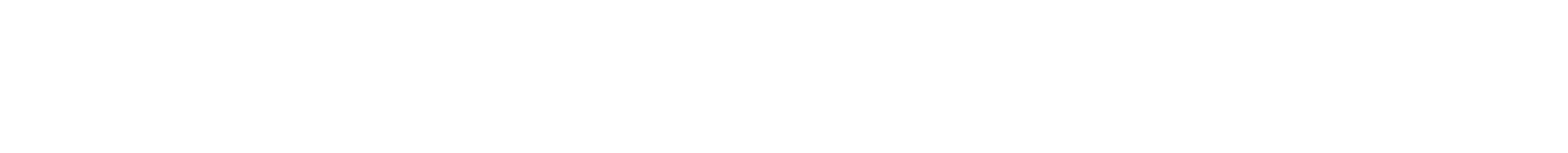Logo(5)
