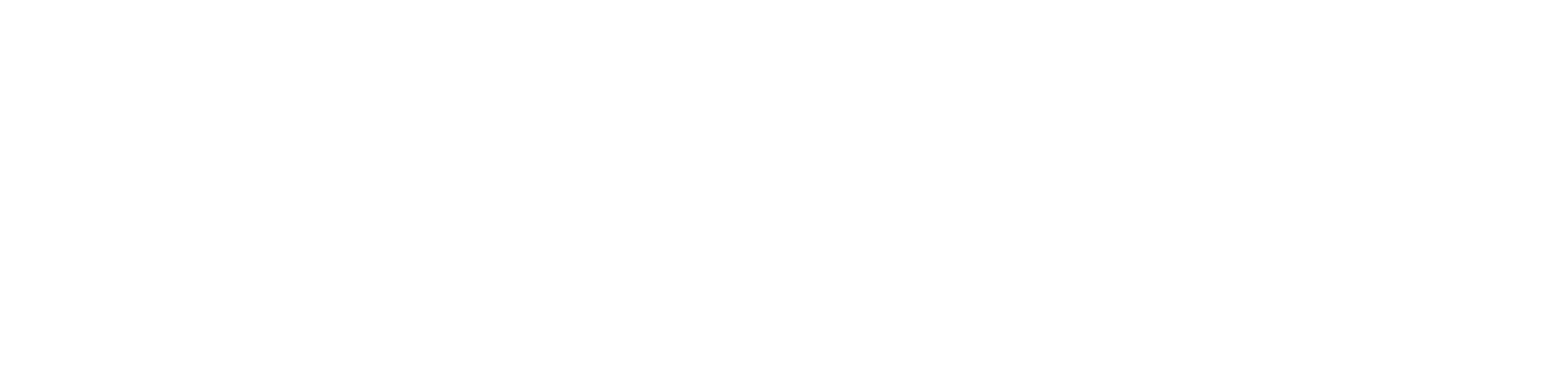 Logo(6)